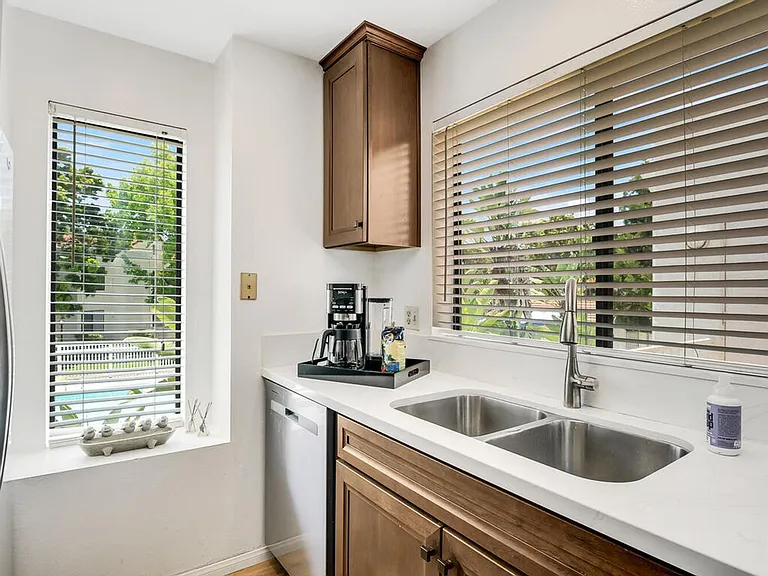10845 Camino Ruiz #72 — Photo 13