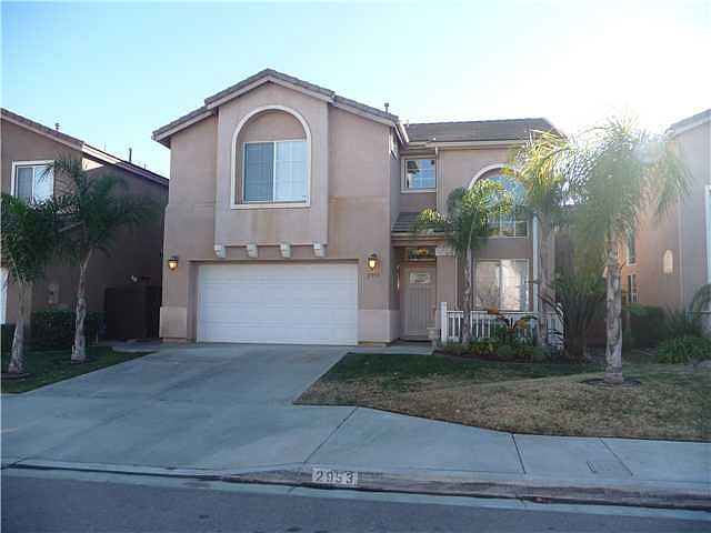 1st image of 2953 River Dance Way