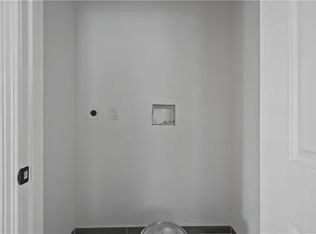 6 Mount Vernon St #2, Providence, RI 02907