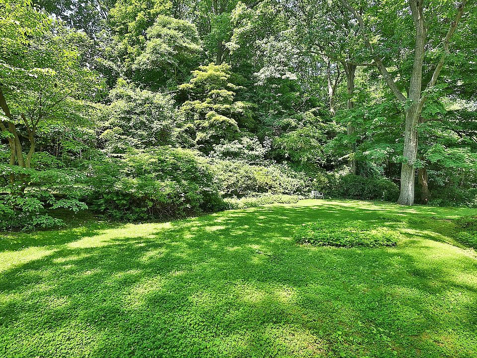 5235 Fieldston Rd, Bronx, NY 10471 Zillow