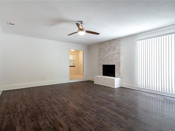 5th image of 2728 Chadwick Dr
