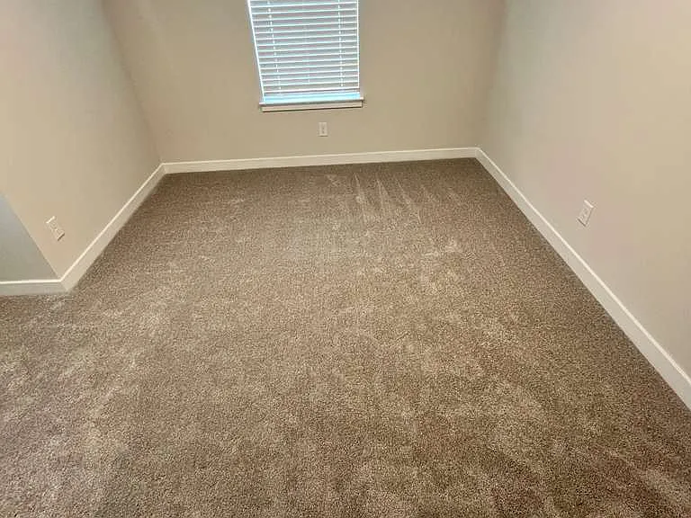11117 Emerson Landing Dr — Photo 21