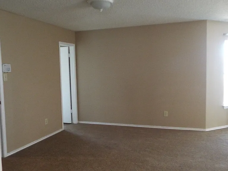 5011 Shara Mist — Photo 19