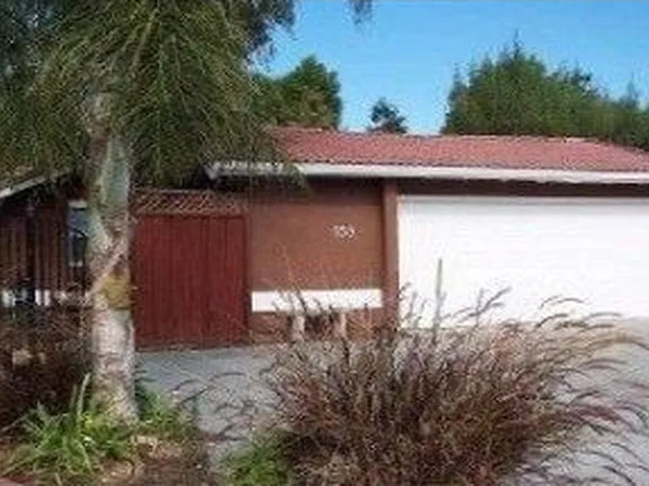 158 Southsun Ct, San Jose, CA 95138