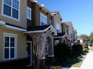 800 Belles Ferry Loop, Sanford, FL 32771