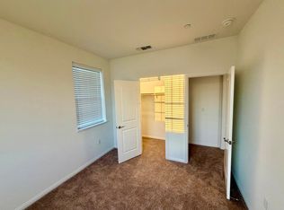 1570 Pinchot Dr, Manteca, CA