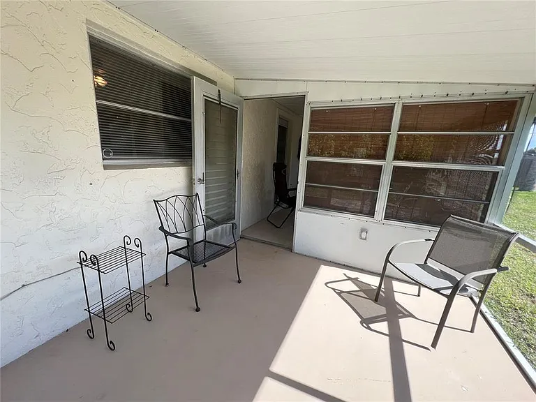 18493 Lake Worth Blvd — Photo 30