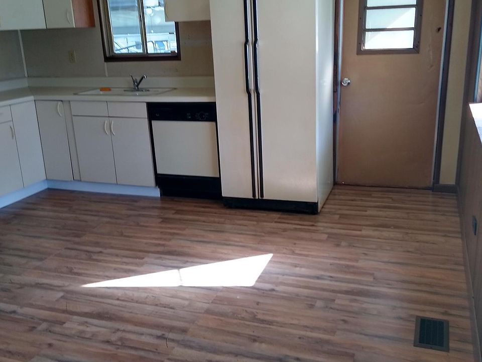 1st image of 21329 Lake Bambi Cir