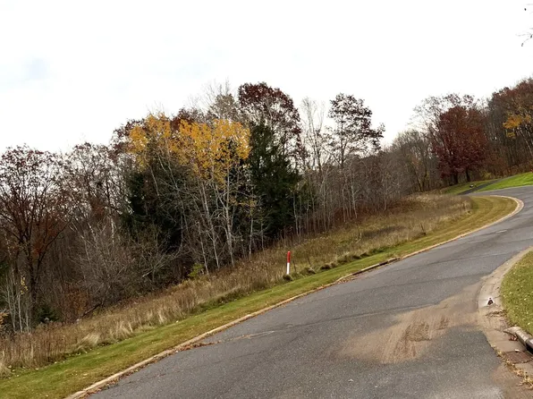 LOT 6 Wilderness Hills Ln, Luck, WI 54853