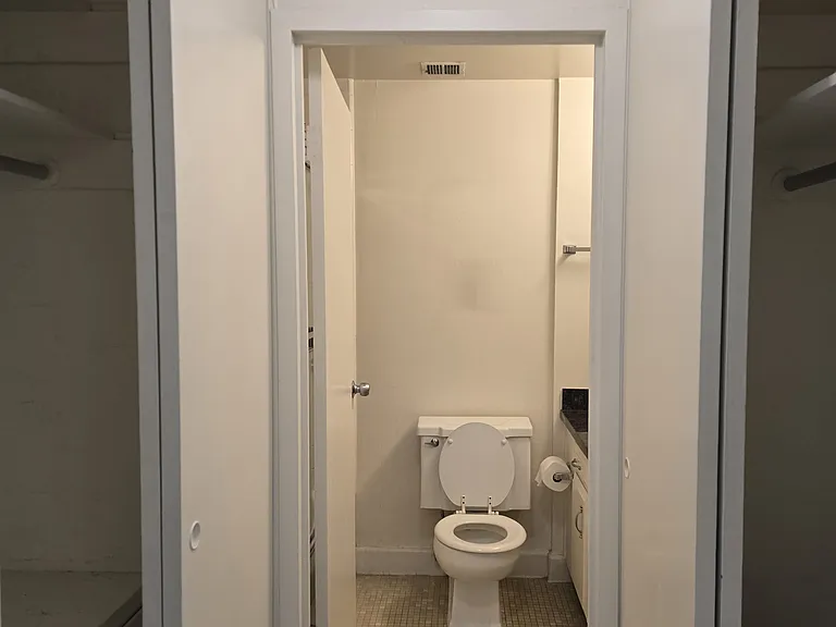 1257 Bush Street — Photo 12