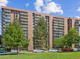 123 E 2nd Ave APT 505, Salt Lake City, UT 84103