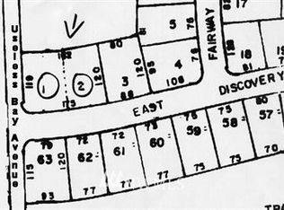 0 E Discovery Pl, Langley, WA 98260