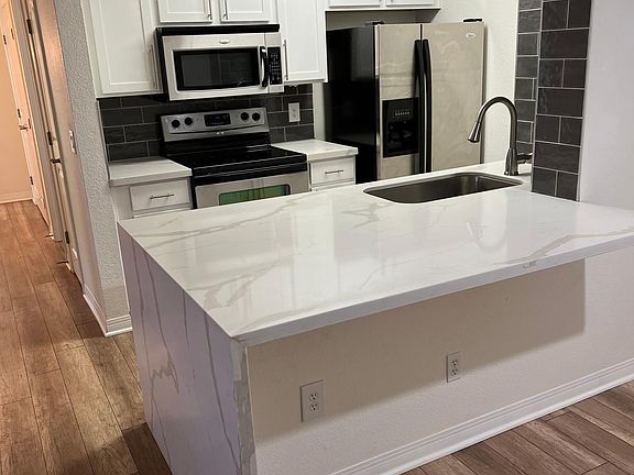 5th image of 2025 E Campbell Ave APT 230
