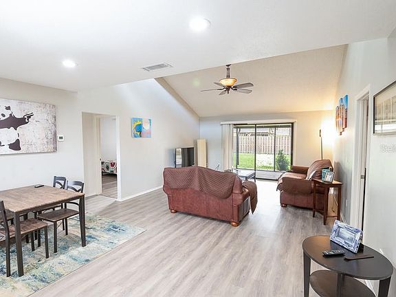 2nd image of 4173 Palau Dr