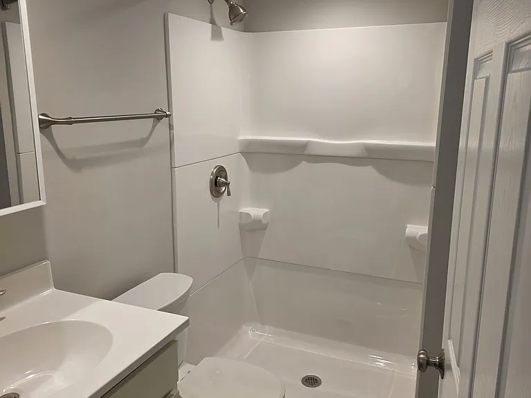 7409 Nottingham Ave — Photo 24