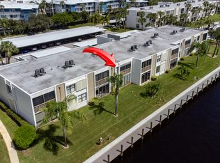 1950 SW Palm City Rd APT 7206, Stuart, FL 34994