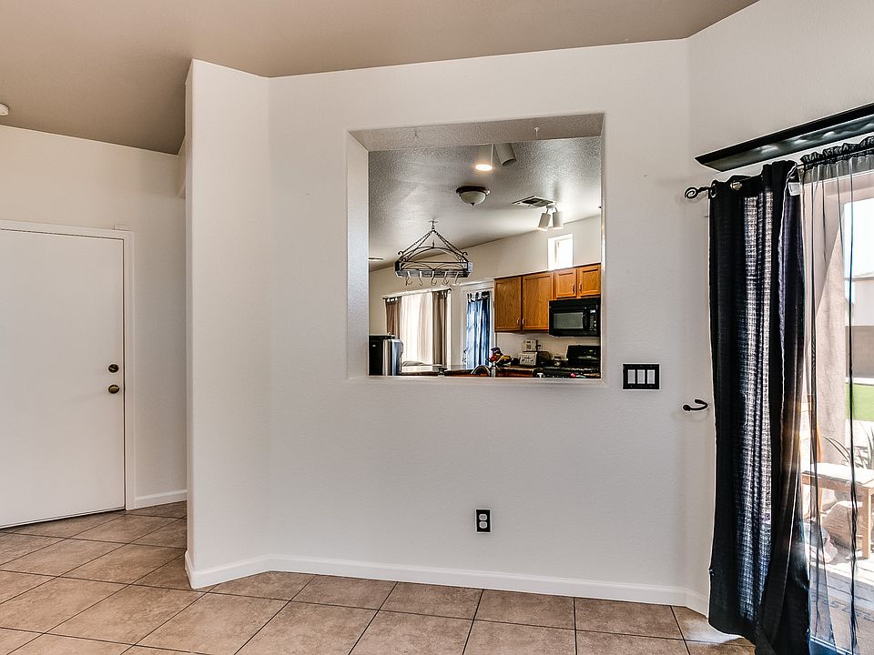 1st image of 14901 S Camino Tierra Alegra
