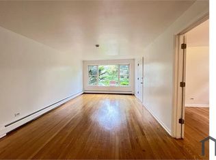 4848 W Warner Ave UNIT 1, Chicago, IL 60641
