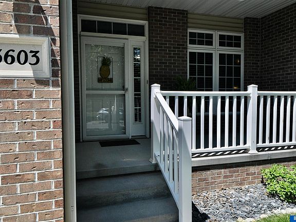 3rd image of 5603 Barrington Park Dr