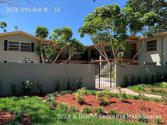 2nd image of 3036 6th Ave N APT 10
