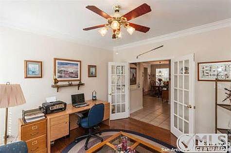 5th image of 26334 Cuyahoga Cir
