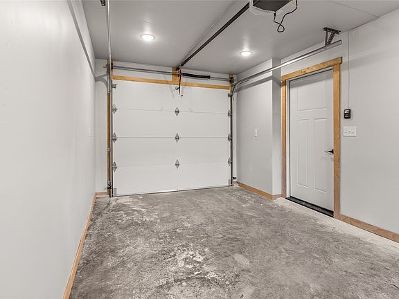 4th image of 1220 Kennett Ave #D