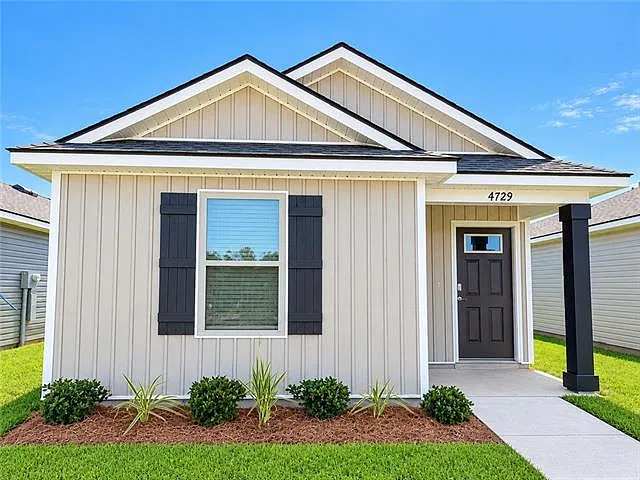 4729 Cotton Grass Dr