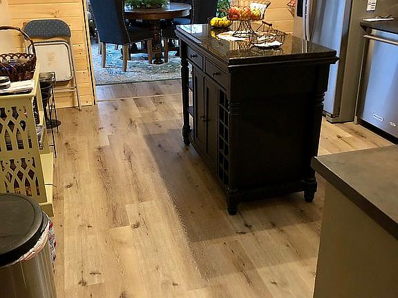 2nd image of 46 James Dr
