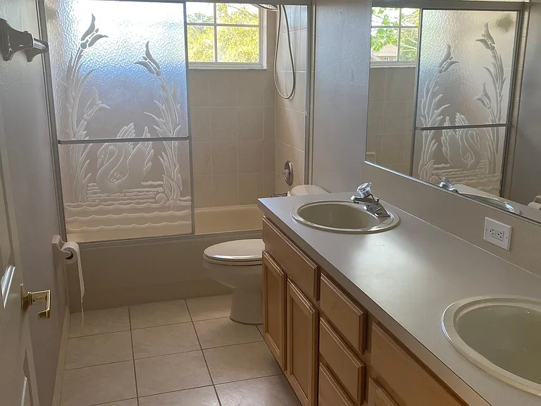 11629 Renaissance View Ct — Photo 13
