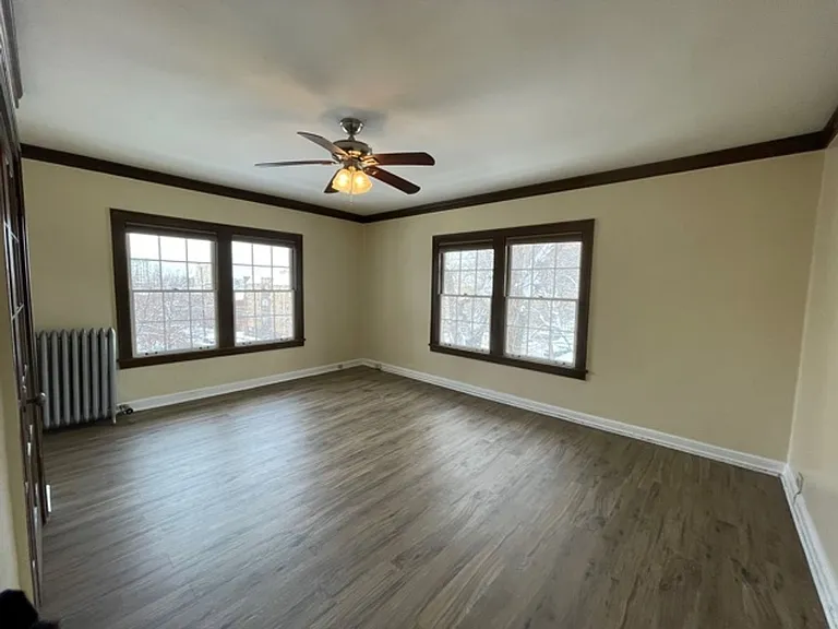 Arlington Apartments — Photo 20