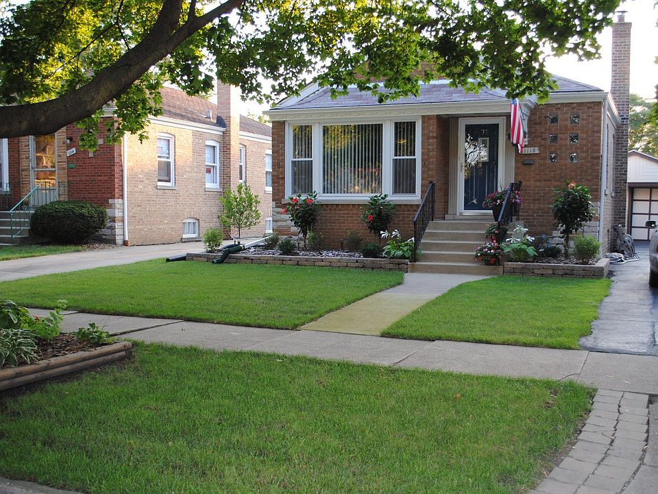 1st image of 11110 S Washtenaw Ave