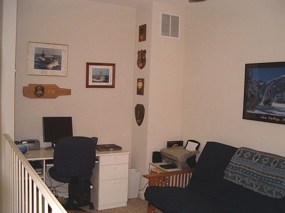 5th image of 6060 Essex House Sq #B