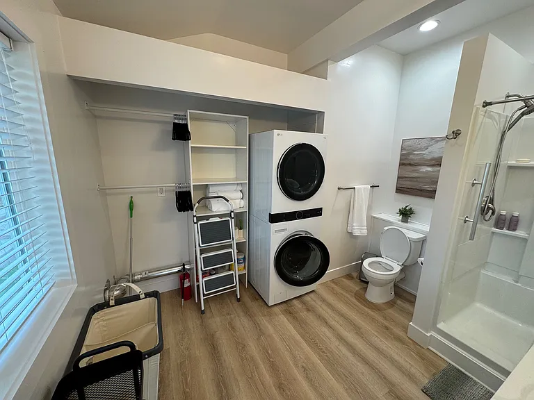 245 Country Hills Ln #1 — Photo 11
