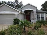 1st image of 4622 Whispering Wind Ave