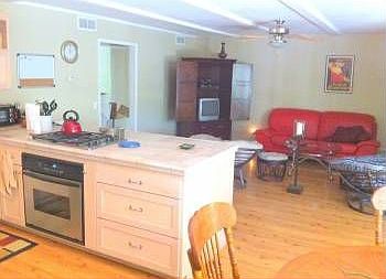 1st image of 6 Sunland Dr