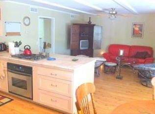 6 Sunland Dr, Chico, CA 95926
