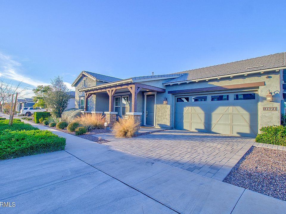 10350 E Thornton Ave, Mesa, AZ 85212 Zillow