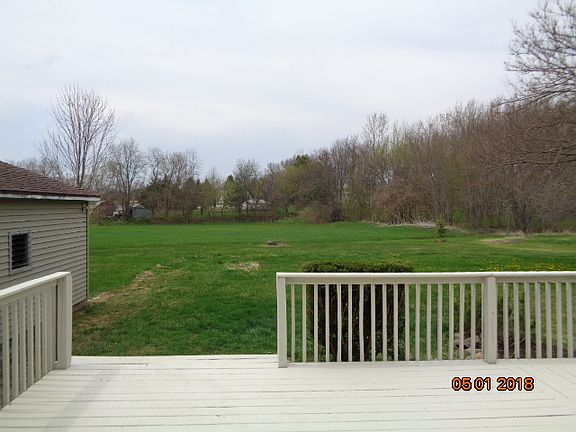 5th image of 5605 Antelope Ct