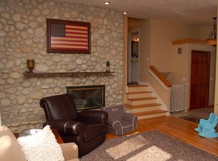 2886 E Branch Dr, Holladay, UT 84117