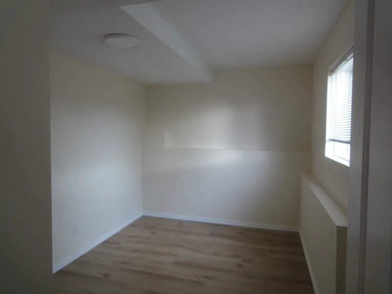 2566 Fuchsia Pl #1 — Photo 27