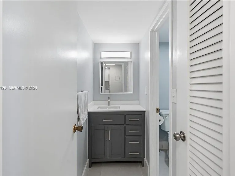 2899 Collins Ave #1022 — Photo 18