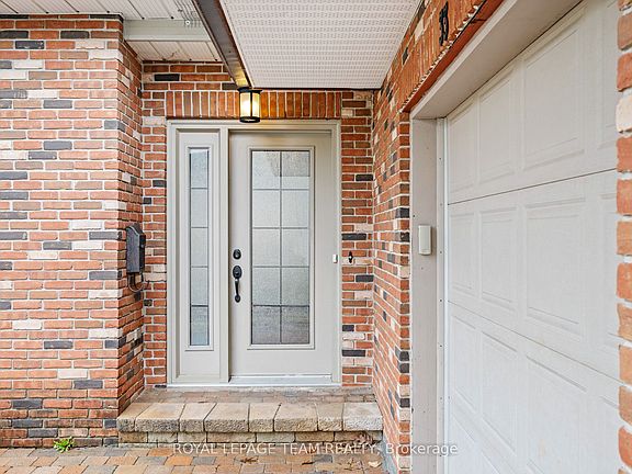 4th image of 33 Rutherford Cres