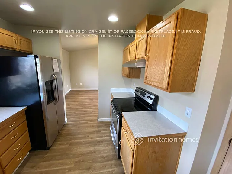 20303 13th Avenue Ct E — Photo 4