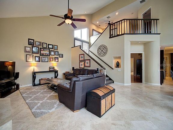4th image of 9974 Lake Seminole Dr E