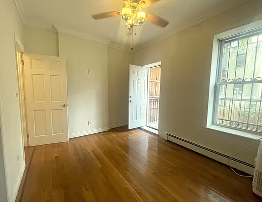 Rented by Corcoran | media 2