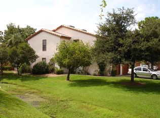 5103 Ernst Ct, Orlando, FL 32819