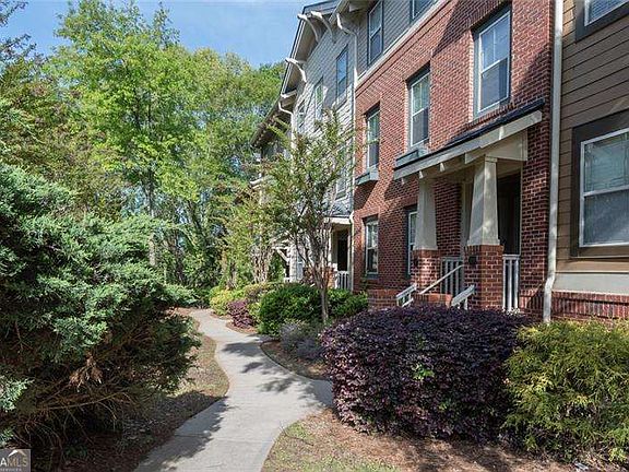 4th image of 1213 Watson Trl SE