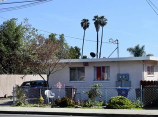319 Winton Ave, Hayward, CA 94544