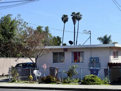 319 Winton Ave, Hayward, CA, 94544