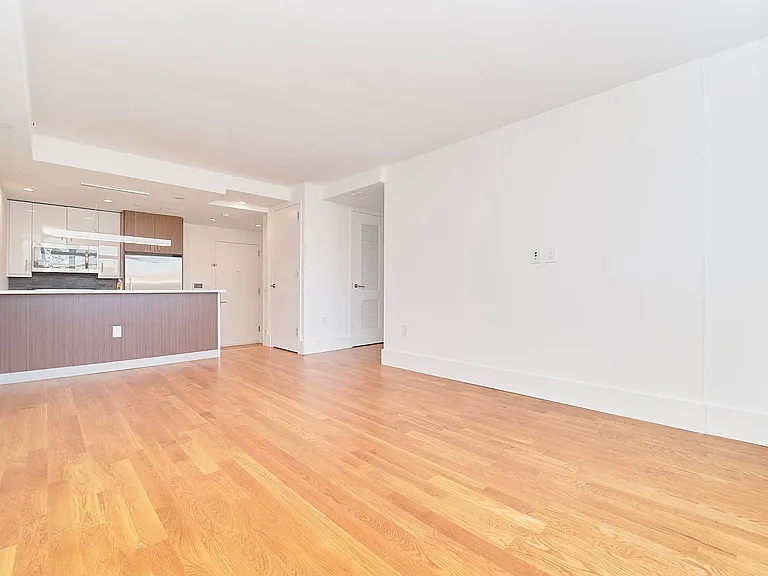 100 Steuben St #3E — Photo 9